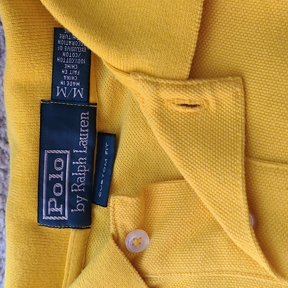 Polo - Picture 2 of 3